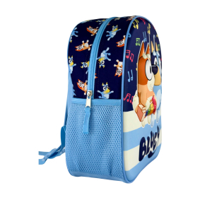 Plecak 3D 428610 Bluey